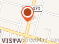 ACW - Auto Center Wilsmann