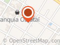 Museu Histórico de Jataí