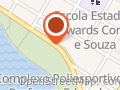Clínica da Lagoa