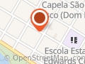 Empório Dos Pães Santo Expedito