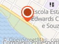 KNN Idiomas Três Lagoas