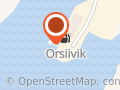 ORSIIVIK ApS