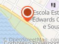 AMA - Agência de Publicidade em Três Lagoas