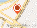José Adevaldo Teodoro Alves Júnior