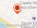 Varanda Estética