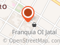 Farol Tamanhos Nobres - Jataí