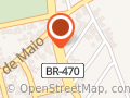 Centro Clínico Saúde e Bem Estar Triunfo