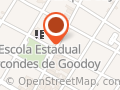 Clinica Uniao