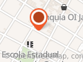 OrthoDontic - Clínica Odontológica - Jataí-GO