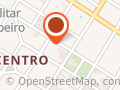 Centro de Tratamento de Olhos