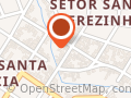 Portal Panorama - Pn7