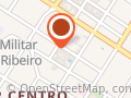 Prefeitura Municipal de Jataí