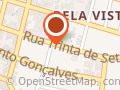 Madeireira Nilson Ltda