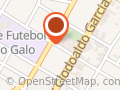 Panificadora Bom Gosta