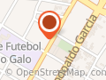 Ssp Corpo De Bombeiros Militar - Vila Operária