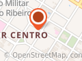 Hotel Itamaraty