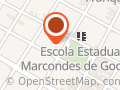 Instituto Mix Cursos Jataí LTDA - ME