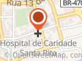 Agafarma