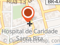 Laboratório Born Ltda