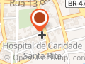 Vacinas Triunfo