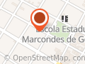 Accerti Odontologia