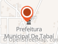 Prefeitura Municipal De Tabai