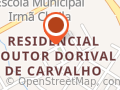 Depósito Cristal Gás