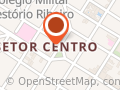 Auto Posto Interlagos