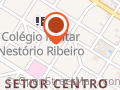 Ampego