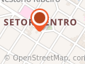 Comunidade Santa Izabel
