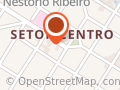 Posto Santa Fé