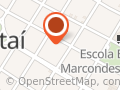 Master Odontologia