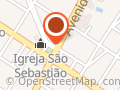 Sapataria e Selaria Pioneira