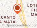 Plínio lanches