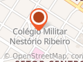 Assessoria Especializada