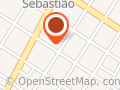 Espetinho do Leandro