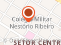 Drogaria Droga Vida