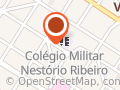 Conselho Escolar do Colégio Estadual Nestorio Ribeiro