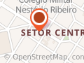 Consultório de Fisioterapia