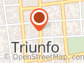 Imobiliária Novo Triunfo Ltda