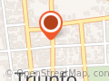 Prefeitura Municipal de Triunfo Conselho Tutelar