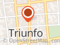 PUR POKO Triunfo