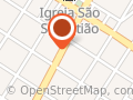 Sofá inBox Jataí