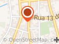 Giga Byte Centro Profissional - Triunfo