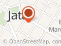 Restaurante Comida Boa Jatai