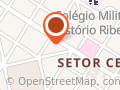 Silenio Pedrosa