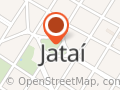 Câmara Municipal de Jataí