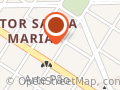 Psicóloga Emyllene Barcelos