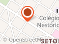 Só Máquinas Costura Acessórios - S Central
