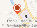 Cantina Mais Que Bom